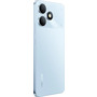 Смартфон Realme Note 80 4/64GB (RMX5388) Glacier Blue Зображення