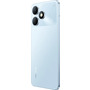 Смартфон Realme Note 80 4/64GB (RMX5388) Glacier Blue Зображення