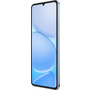 Смартфон Realme Note 80 4/64GB (RMX5388) Glacier Blue Зображення