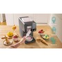 Морозивниця Gorenje GIICM Зображення