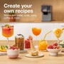 Морозивниця Gorenje GIICM Зображення