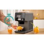 Морозивниця Gorenje GIICM Зображення