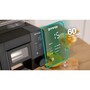 Морозивниця Gorenje GIICM Зображення