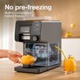 Морозивниця Gorenje GIICM Зображення