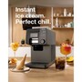 Морозивниця Gorenje GIICM Зображення