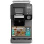 Морозивниця Gorenje GIICM Зображення