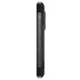 Смартфон Doogee Fire 5 Pro 4/128GB Grey Зображення