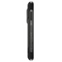 Смартфон Doogee Fire 5 Pro 4/128GB Grey Зображення