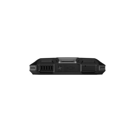 Смартфон Doogee Fire 5 Pro 4/128GB Grey Зображення
