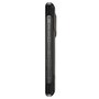 Смартфон Doogee Fire 5 Pro 4/128GB Orange Зображення