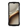 Смартфон Doogee Fire 5 Pro 4/128GB Orange Зображення