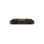 Смартфон Doogee Fire 5 Pro 4/128GB Orange Зображення