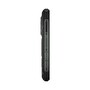 Смартфон Doogee Fire 5 Ultra 6/128GB Grey Зображення