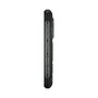 Смартфон Doogee Fire 5 Ultra 6/128GB Grey Зображення