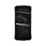 Смартфон Doogee Fire 5 Ultra 6/128GB Grey Зображення