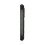 Смартфон Doogee Fire 5 Ultra 6/128GB Orange Зображення