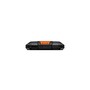 Смартфон Doogee Fire 5 Ultra 6/128GB Orange Зображення