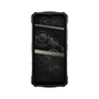 Смартфон Doogee Fire 5 Ultra 6/128GB Orange Зображення