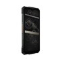 Смартфон Doogee Fire 5 Ultra 6/128GB Orange Зображення