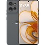 Смартфон Motorola Moto Edge 50 12/512GB Koala Grey (PB2U0003PL) Зображення
