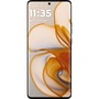 Смартфон Motorola Moto Edge 50 12/512GB Koala Grey (PB2U0003PL) Зображення