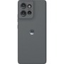 Смартфон Motorola Moto Edge 50 12/512GB Koala Grey (PB2U0003PL) Зображення