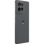 Смартфон Motorola Moto Edge 50 12/512GB Koala Grey (PB2U0003PL) Зображення