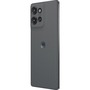 Смартфон Motorola Moto Edge 50 12/512GB Koala Grey (PB2U0003PL) Зображення