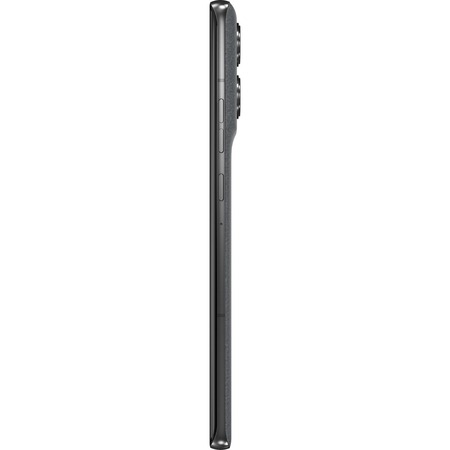 Смартфон Motorola Moto Edge 50 12/512GB Koala Grey (PB2U0003PL) Зображення