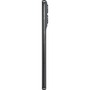 Смартфон Motorola Moto Edge 50 12/512GB Koala Grey (PB2U0003PL) Зображення
