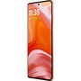 Смартфон Motorola Moto Edge 50 12/512GB Peach Fuzz (PB2U0005PL) Зображення