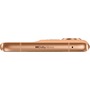 Смартфон Motorola Moto Edge 50 12/512GB Peach Fuzz (PB2U0005PL) Зображення