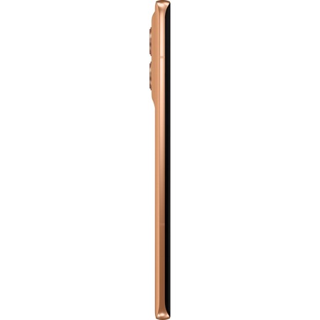 Смартфон Motorola Moto Edge 50 12/512GB Peach Fuzz (PB2U0005PL) Зображення