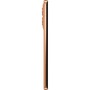 Смартфон Motorola Moto Edge 50 12/512GB Peach Fuzz (PB2U0005PL) Зображення