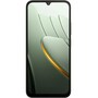 Смартфон Poco C81 Pro 4/256GB Gold Зображення