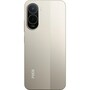 Смартфон Poco C81 Pro 4/256GB Gold Зображення