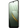 Смартфон Poco C81 Pro 4/256GB Gold Зображення