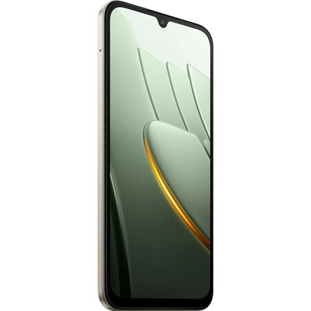 Смартфон Poco C81 Pro 4/256GB Gold Зображення