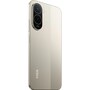 Смартфон Poco C81 Pro 4/256GB Gold Зображення