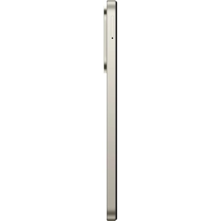 Смартфон Poco C81 Pro 4/256GB Gold Зображення