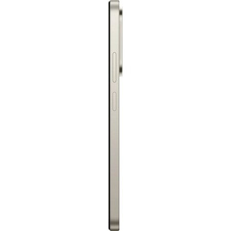 Смартфон Poco C81 Pro 4/256GB Gold Зображення