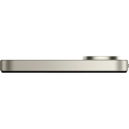 Смартфон Poco C81 Pro 4/256GB Gold Зображення
