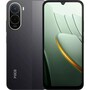 Смартфон Poco C81 Pro 4/256GB Black Зображення