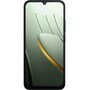 Смартфон Poco C81 Pro 4/256GB Black Зображення