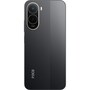 Смартфон Poco C81 Pro 4/256GB Black Зображення