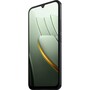 Смартфон Poco C81 Pro 4/256GB Black Зображення
