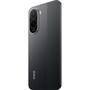 Смартфон Poco C81 Pro 4/256GB Black Зображення