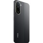 Смартфон Poco C81 Pro 4/256GB Black Зображення