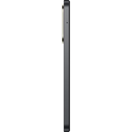 Смартфон Poco C81 Pro 4/256GB Black Зображення