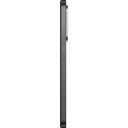 Смартфон Poco C81 Pro 4/256GB Black Зображення